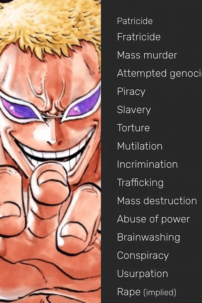 Frontroad gee(ber/acc).🐻 ⛓️ tweet media