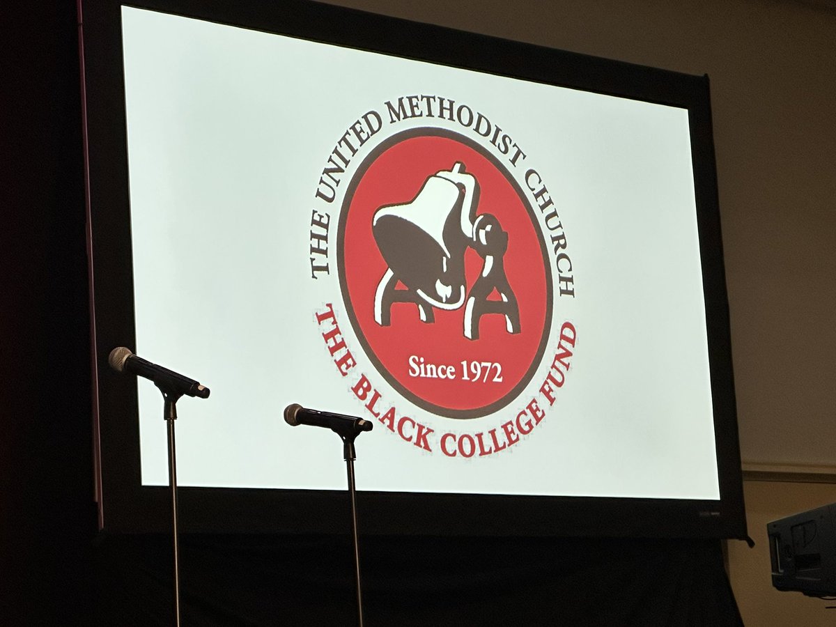 Walter M. Kimbrough tweet media