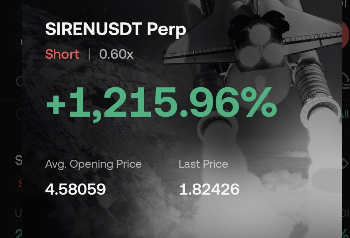 JDegurani's tweet photo. @PhilakoneCrypto Im out completely https://t.co/ry2UpW4K7d