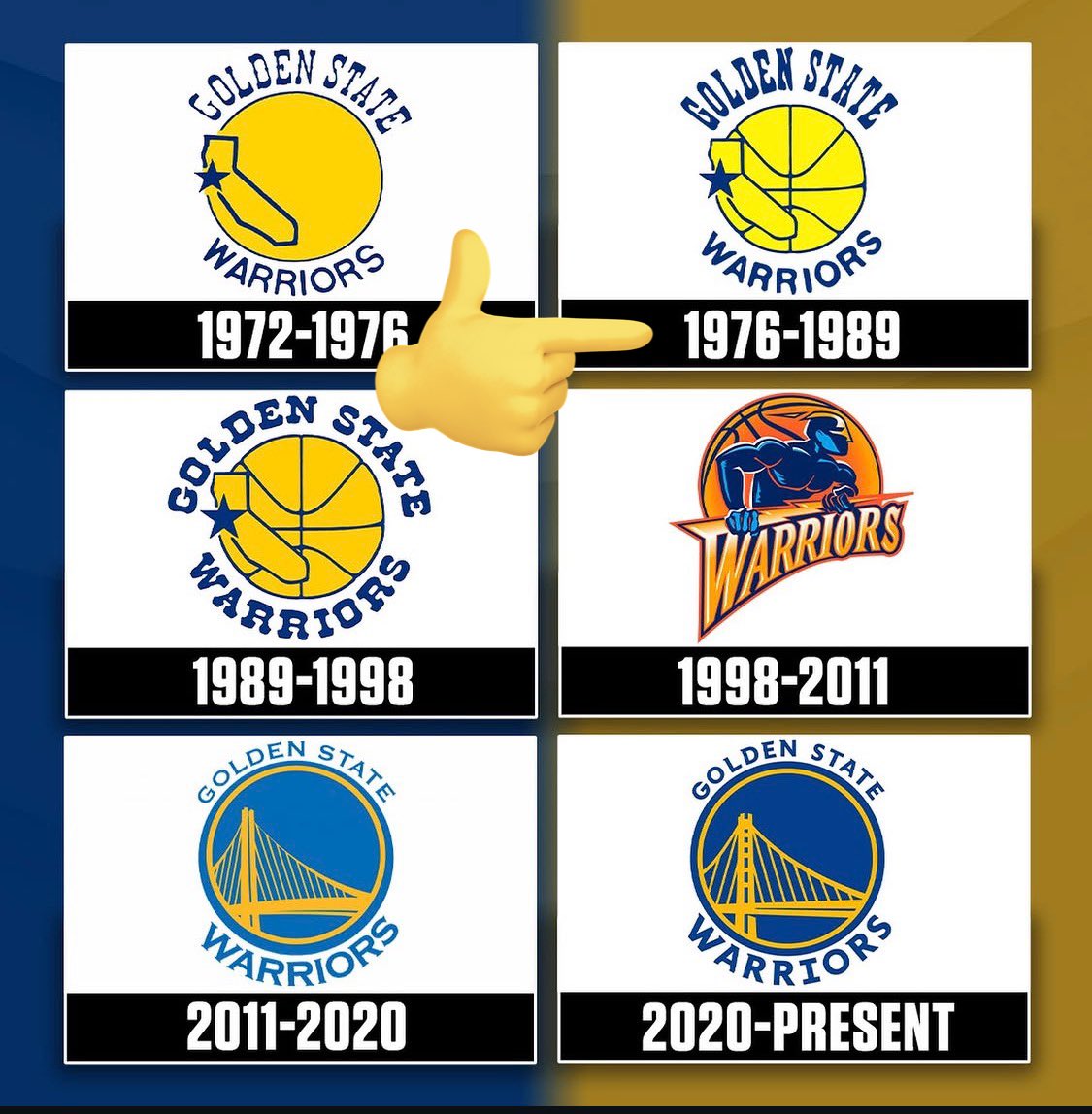 Sir SleepyFloyd™ aka Andre Swagassi | VALLEJO’FIED tweet media