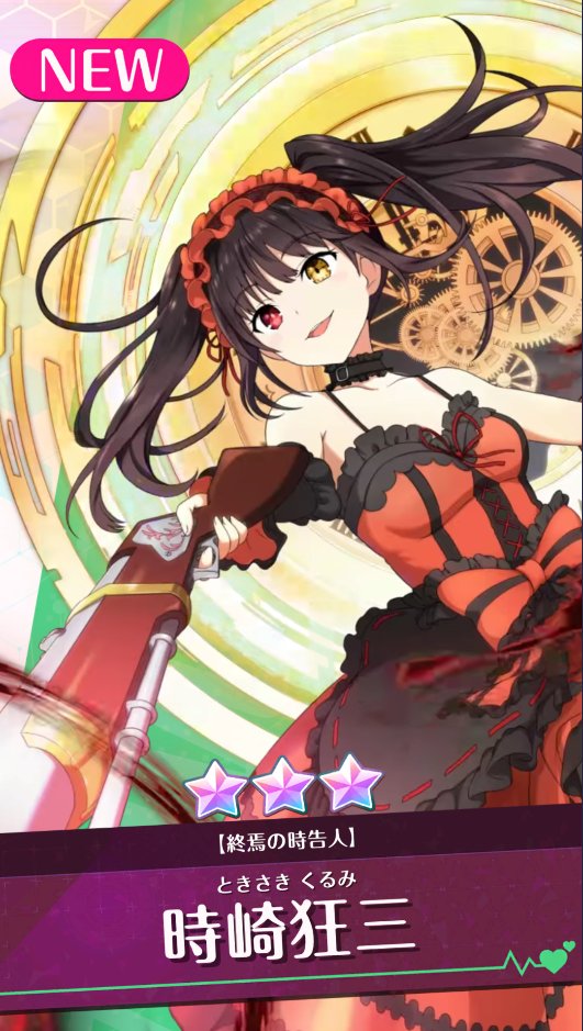 シズキラ tweet media