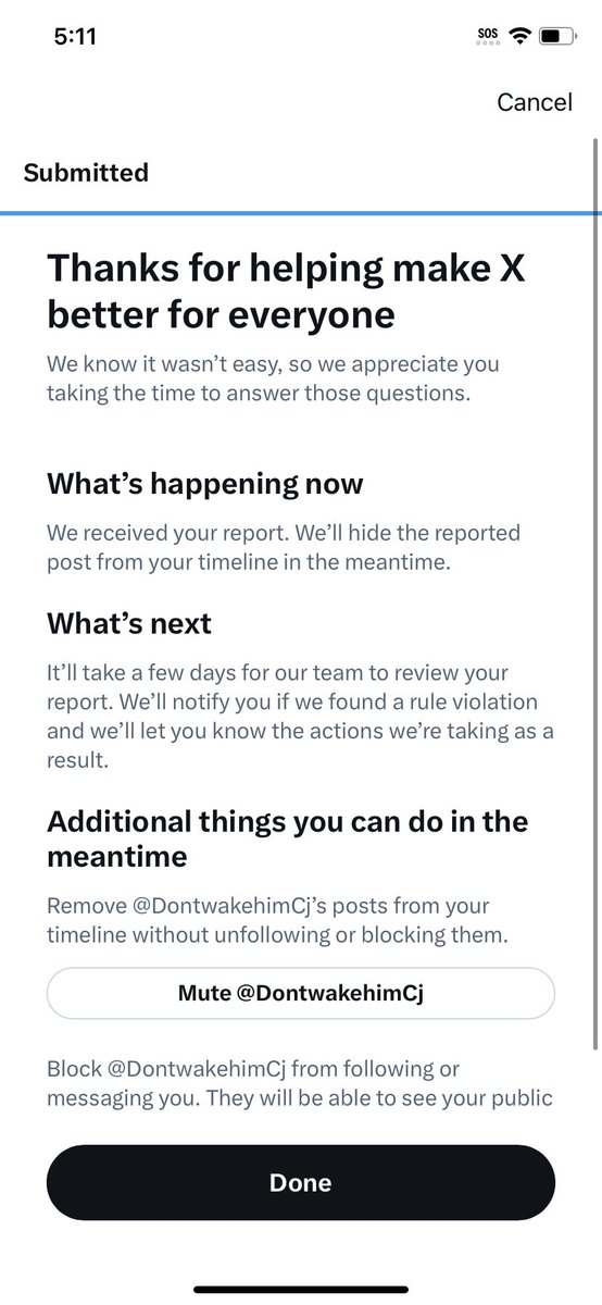 android9 tweet media