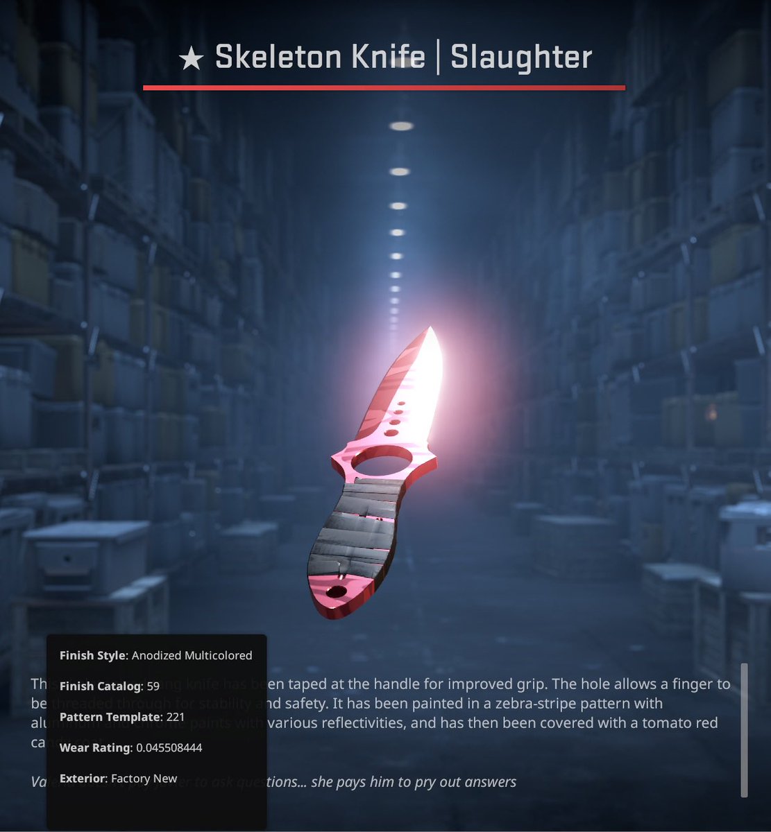 Jacko the wacko tweet media