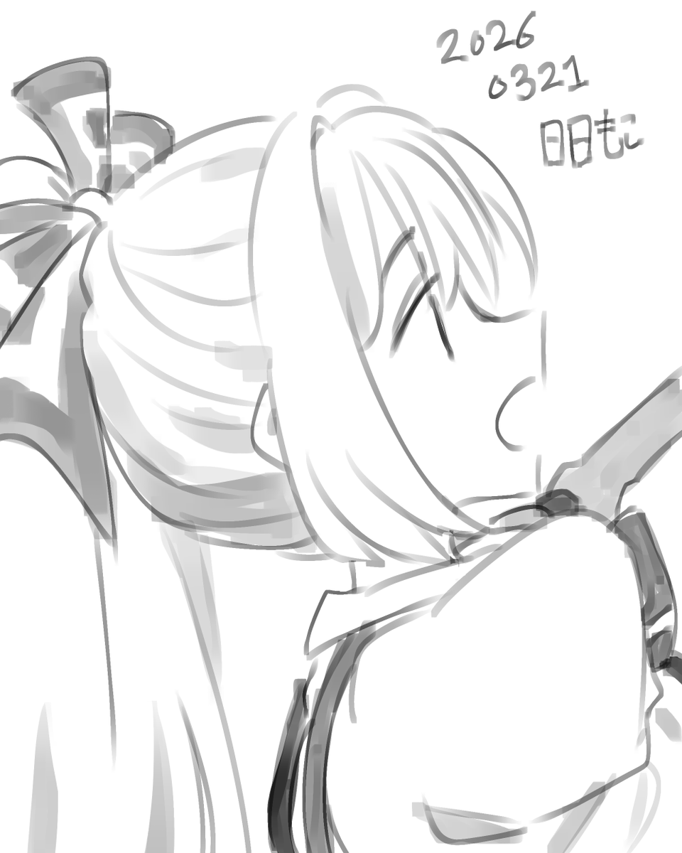 초심자:요오오오 tweet media