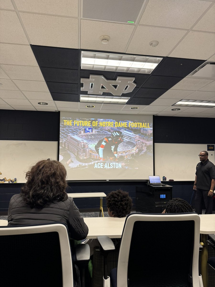 Ashton “Ace” Alston tweet media