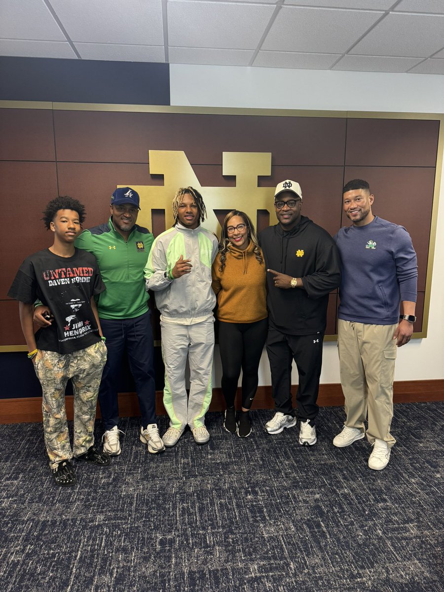 Ashton “Ace” Alston tweet media