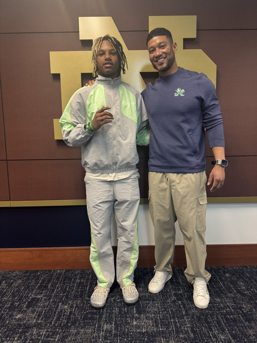 Ashton “Ace” Alston tweet media