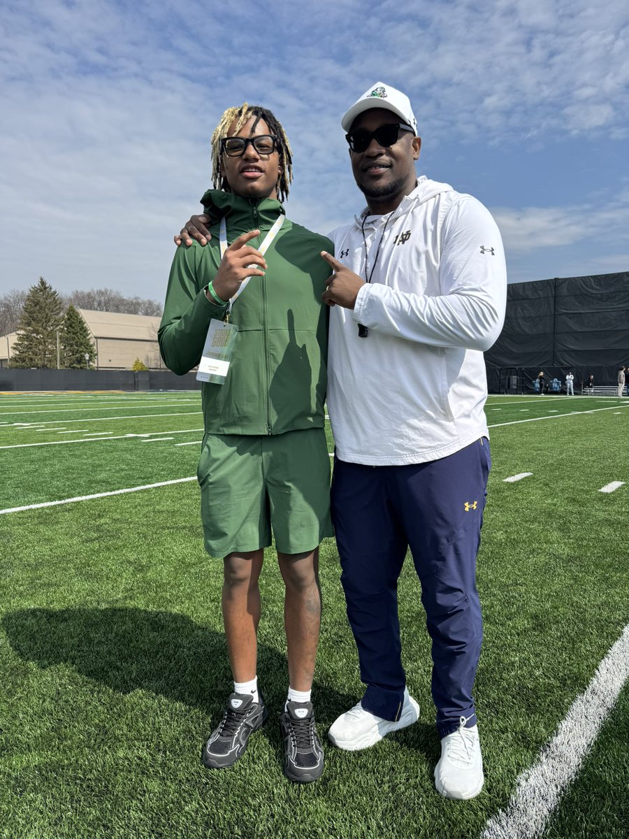 Ashton “Ace” Alston tweet media