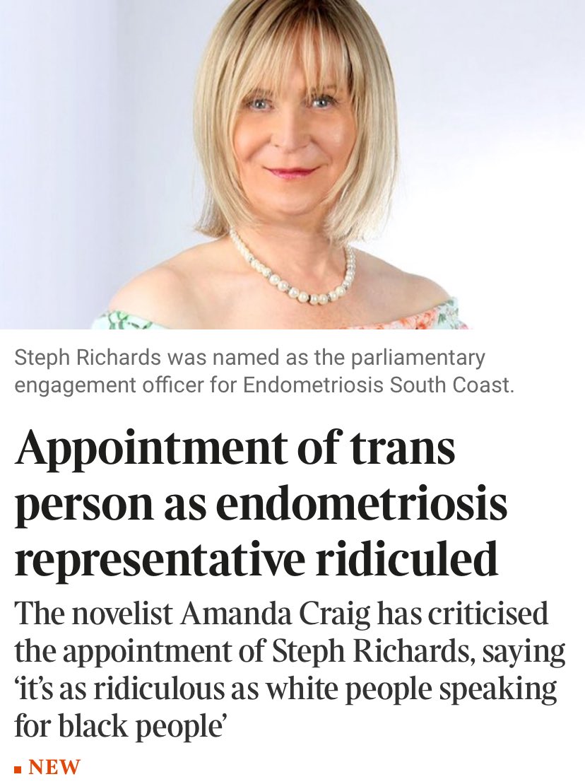 Women o' Scotland tweet media