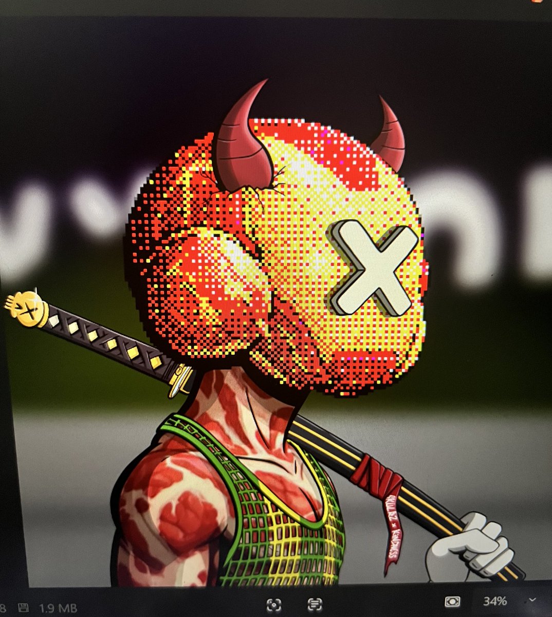 ƧKЦL𝕽Z By 𝕽𝖊𝖘𝖈𝖚𝖊💀 tweet media