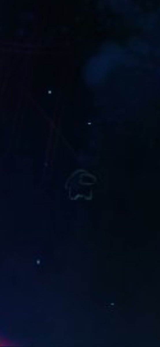 Azim-chan 💕🥰💥🔥 / escoliosis core tweet media