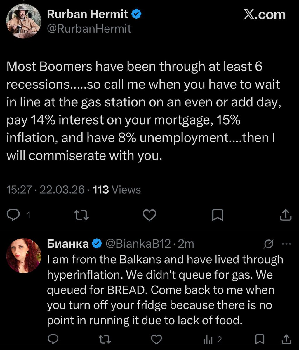 Бианка tweet media