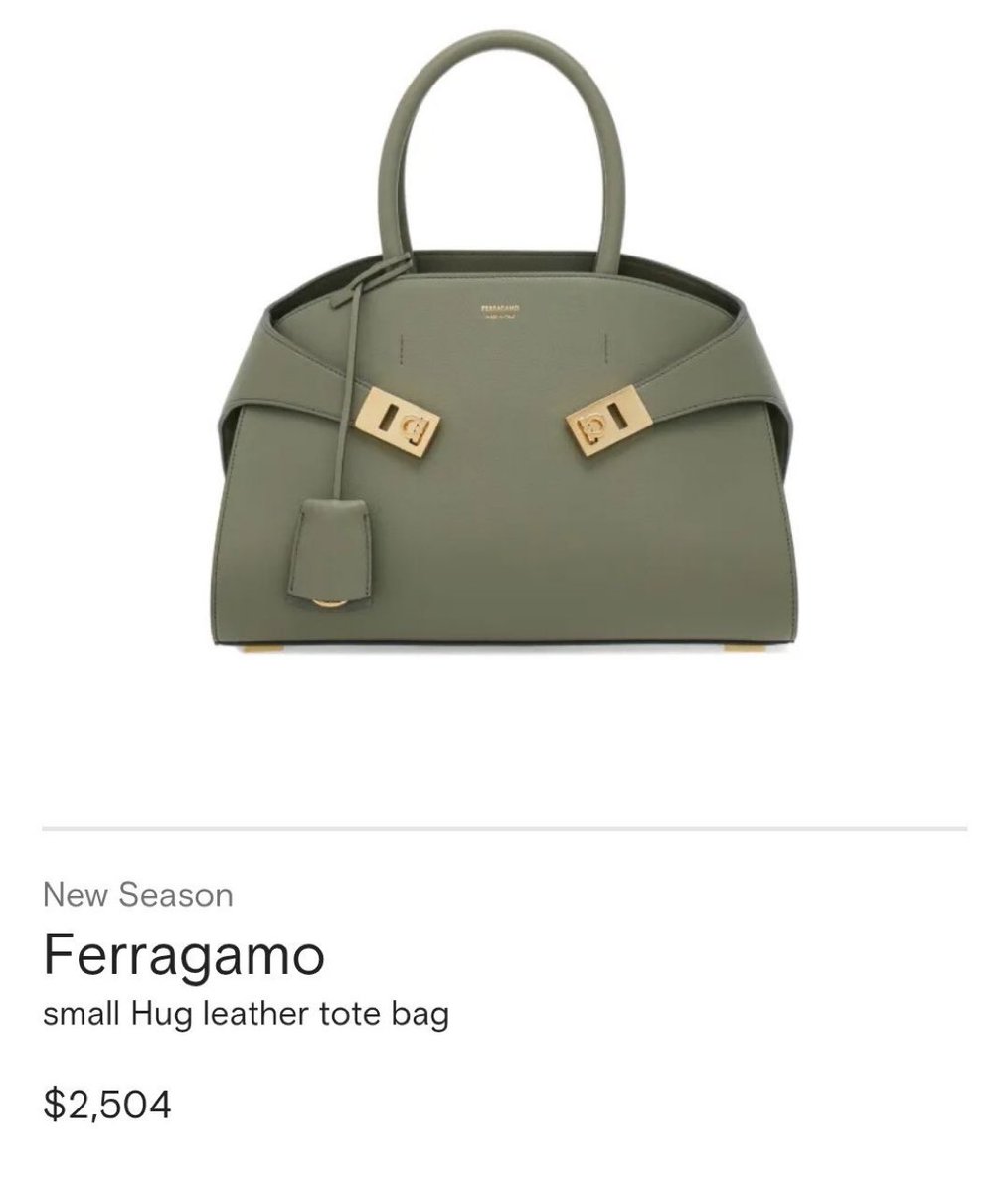 veriTY™️🇿🇦 tweet media