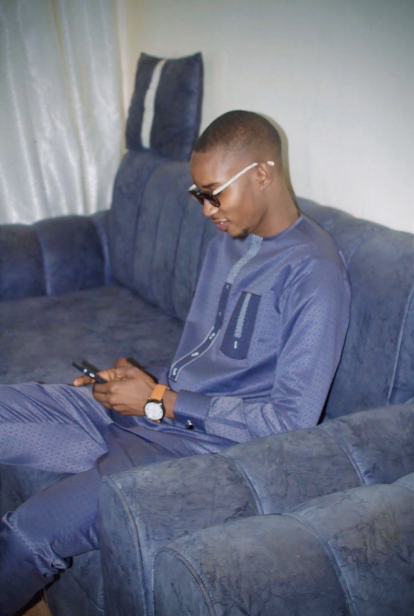 ⭐️🇸🇳⭐️🇪🇸 tweet media