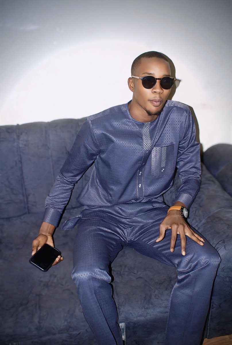 ⭐️🇸🇳⭐️🇪🇸 tweet media