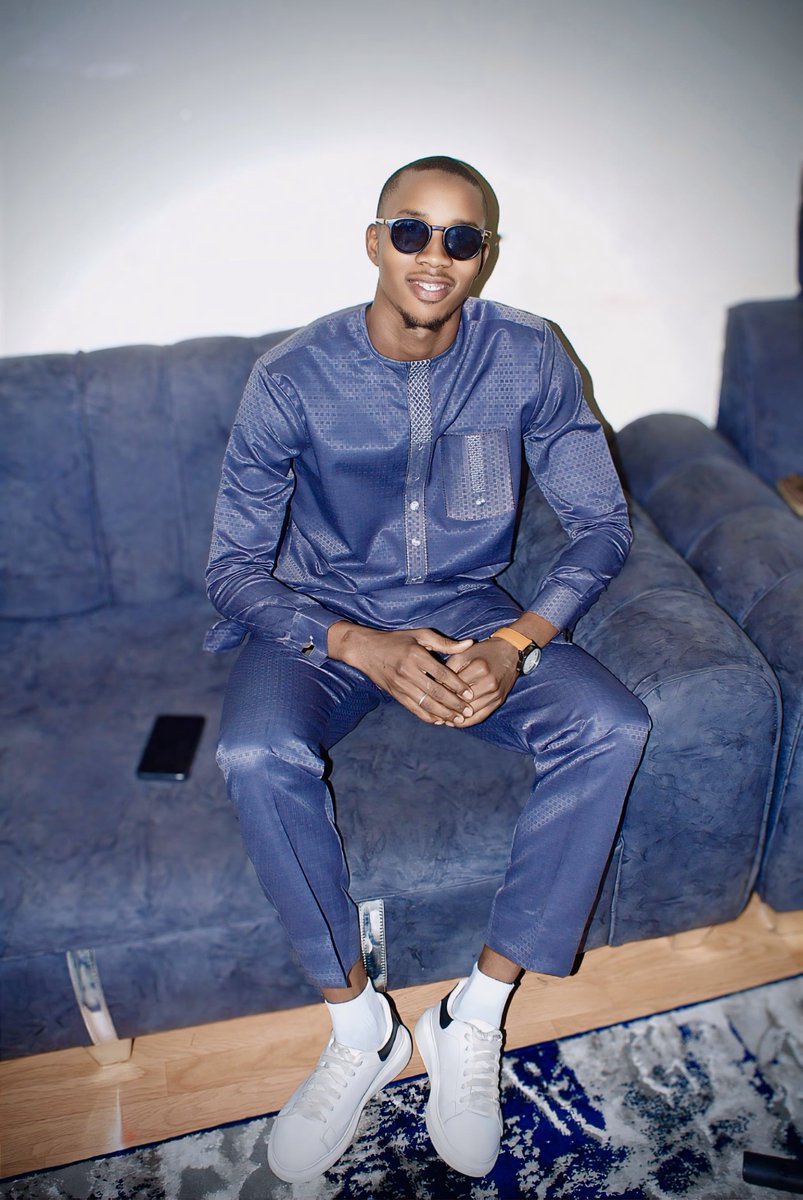 ⭐️🇸🇳⭐️🇪🇸 tweet media