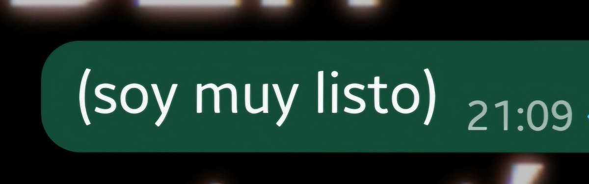 Mario🌾 // ESTAMOS FUERA tweet media