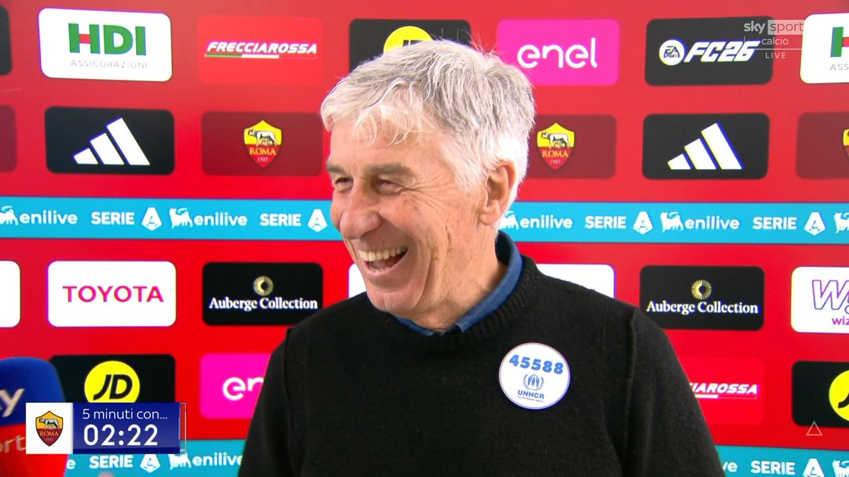 Cane della VIOLESIA 🐕🇲🇾🟣 tweet media