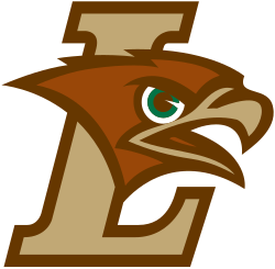 BPatroni55's tweet photo. 🔥 Can’t wait to get to spring football practice, meet the staff, and see the program up close! I’ll be at Lehigh on 3/28!
@CoachMorita @CoachRichNagy @LehighUFootball 
@_CoachTimMurphy @UnionvilleHSFB @5StarFBRecruits @coach_hadac @PatrickBowes32 @mfarrellsports @PRZVicCastillo @PrepRedzonePA @footballcoach79 @CoachJayUConn