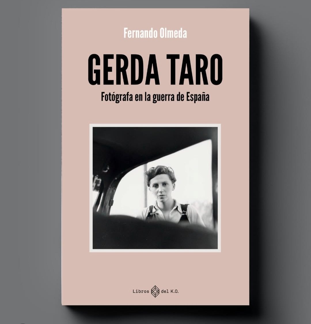 Fernando Olmeda tweet media