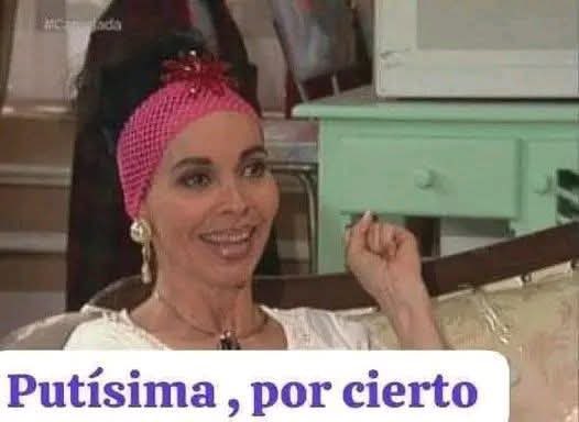 Steven Taylor tweet media