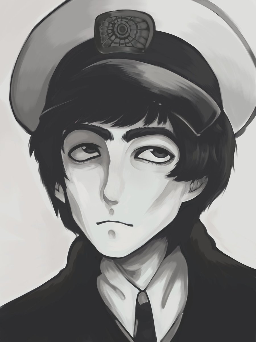 alex ꒱ 🦷 rate limit tweet media