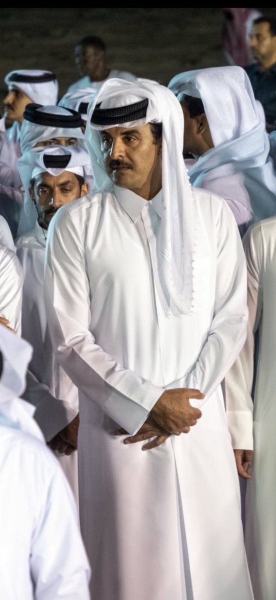 974🇶🇦 tweet media