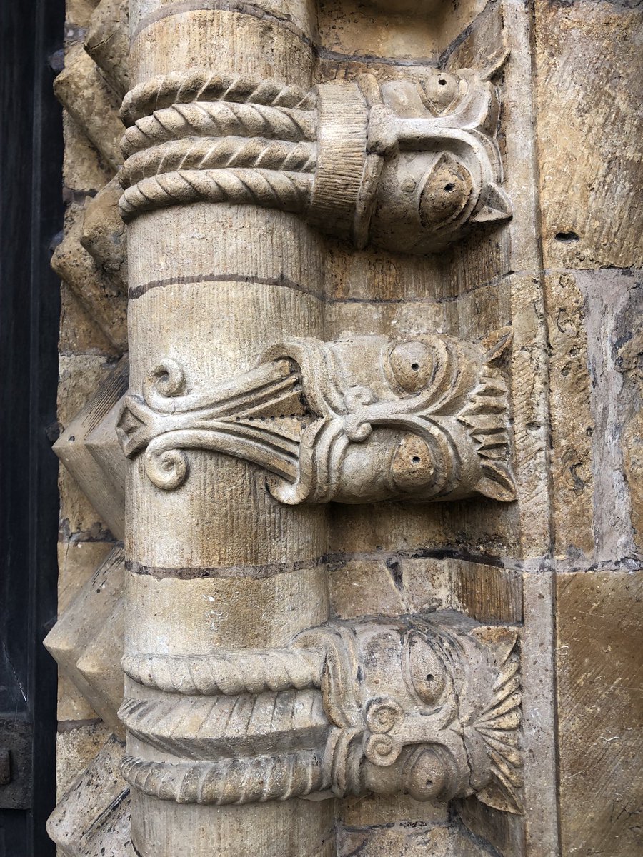 Carol Atherton tweet media