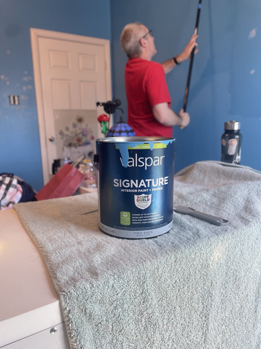 Mike ‘Bones’ Boniol tweet media