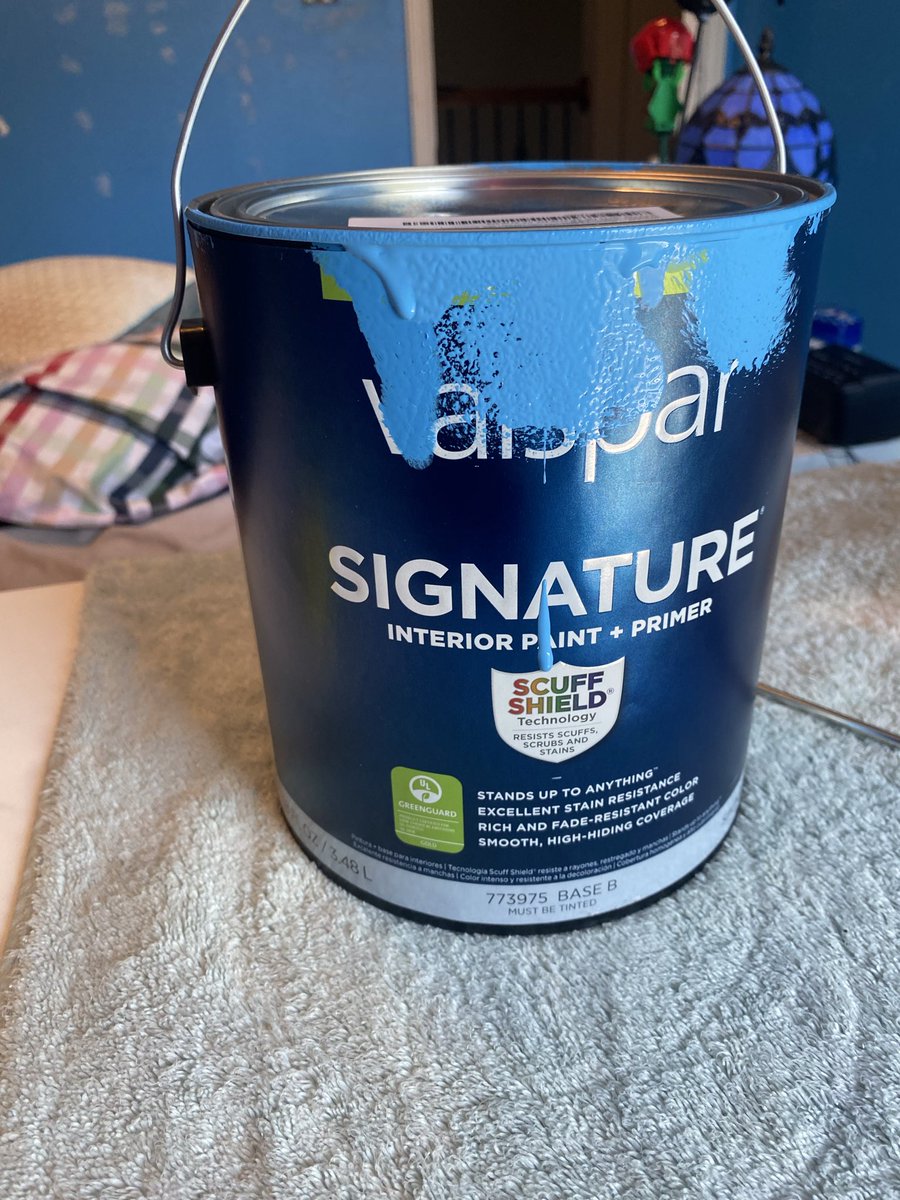 Mike ‘Bones’ Boniol tweet media