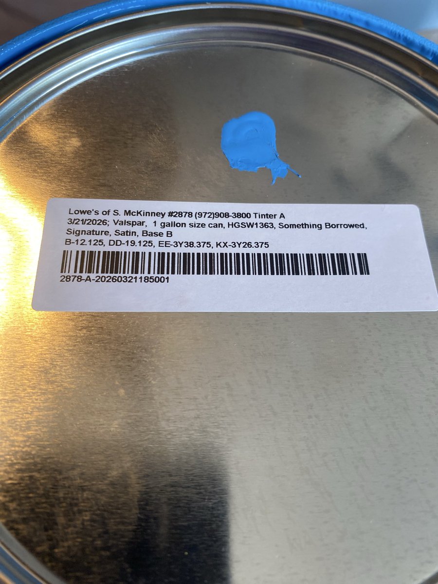 Mike ‘Bones’ Boniol tweet media