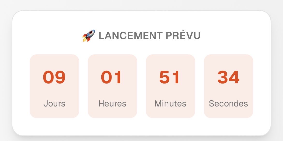 Yobbal EATS tweet media