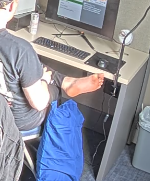 Snorlaxthewise tweet media