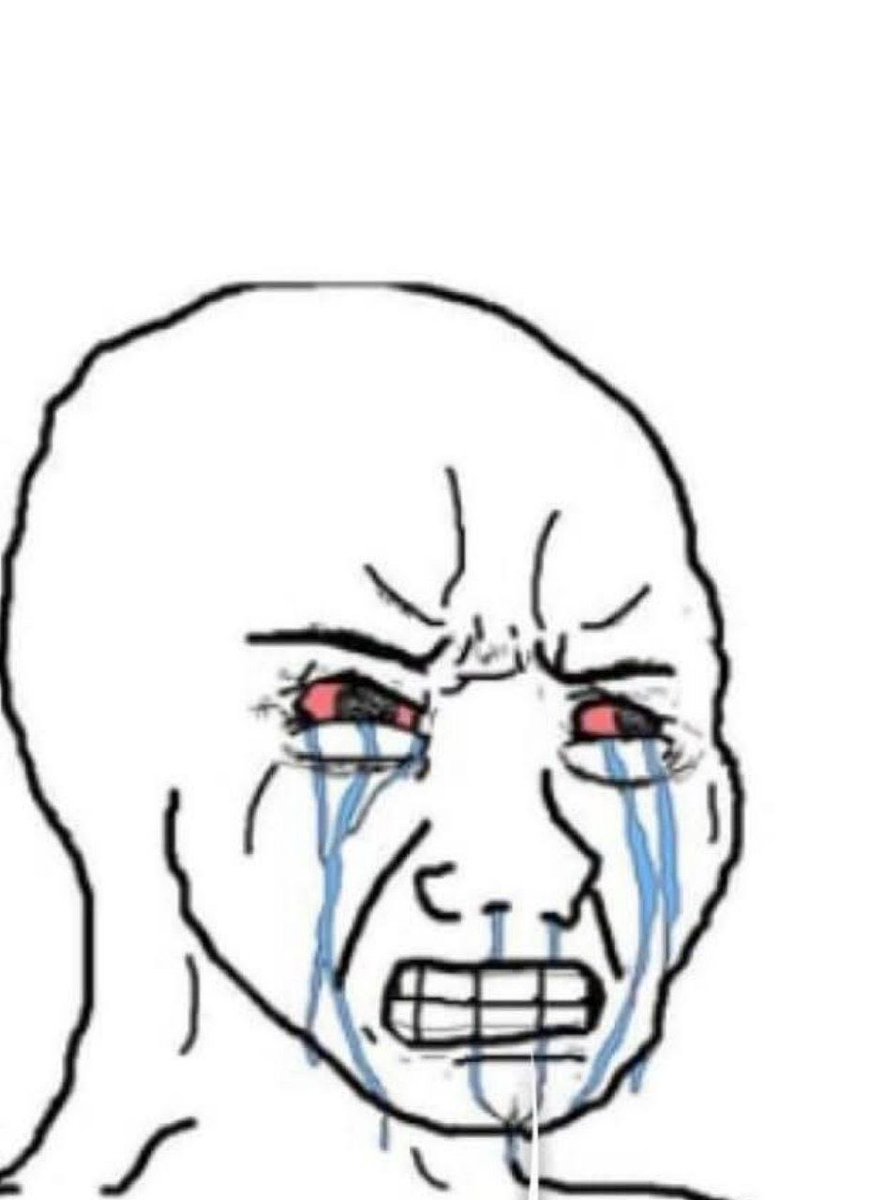 𝙹𝚎𝚛𝚗𝚎 𝚅𝚘𝚕𝚝𝚊𝚖𝚙𝚎𝚛𝚎 tweet media