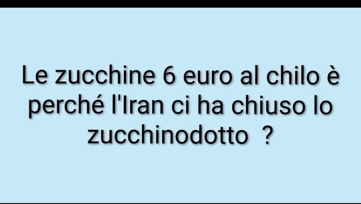 Francesco e Filomena 🐬 tweet media