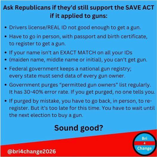 £eslie K² 🐈🎭⛈🤕 I support Ukraine! tweet media