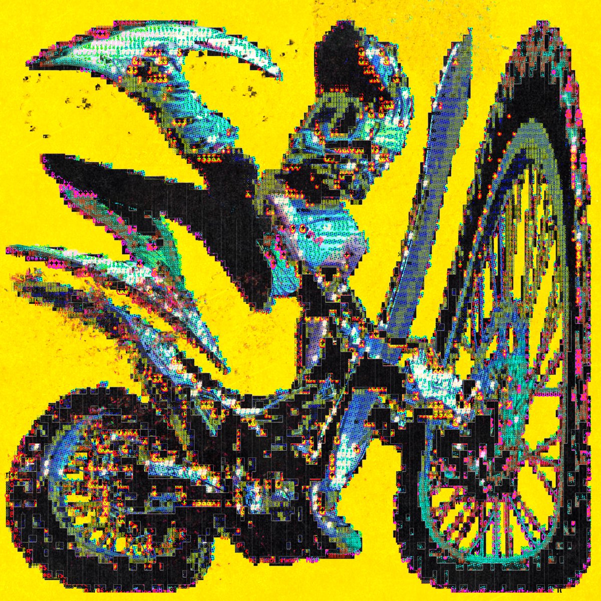 enigmatriz tweet media