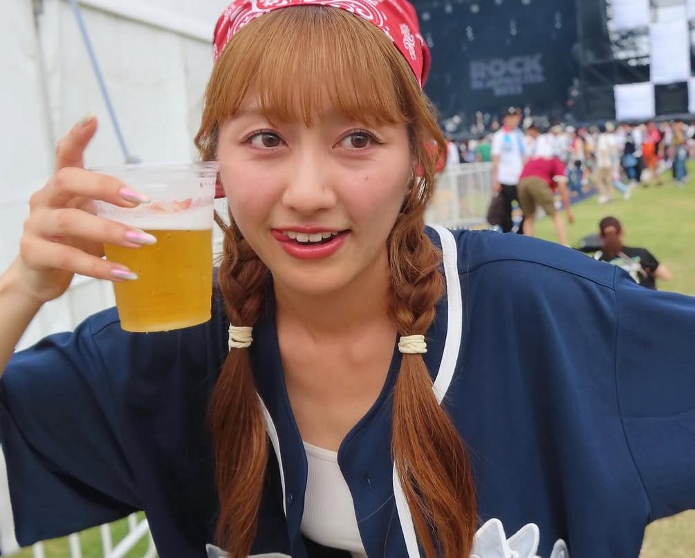 ⭐️きよぴー⭐️🐬 tweet media