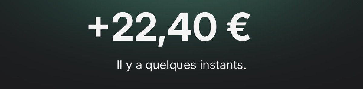 Maître Marcus 💶 tweet media