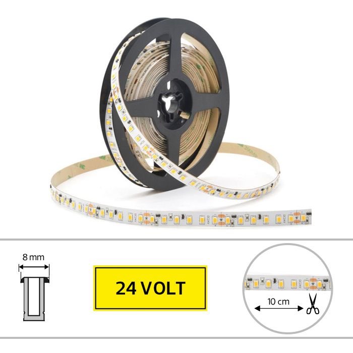 عبدالله بن نايف 🇸🇦 tweet media