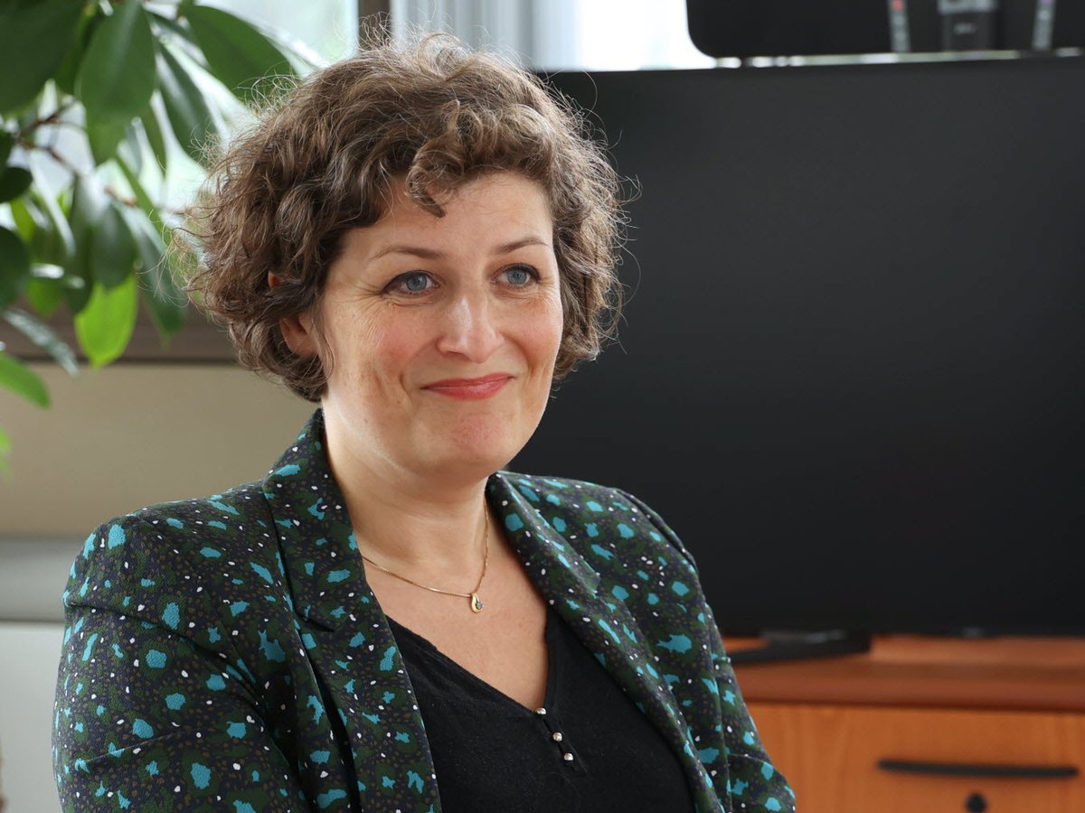 Victoire Populaire 2027 🔴🟣🟢 tweet media