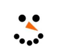 Ottd tweet media