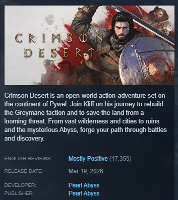 Ramez @ Monster Hunter Wilds #MHWilds tweet media