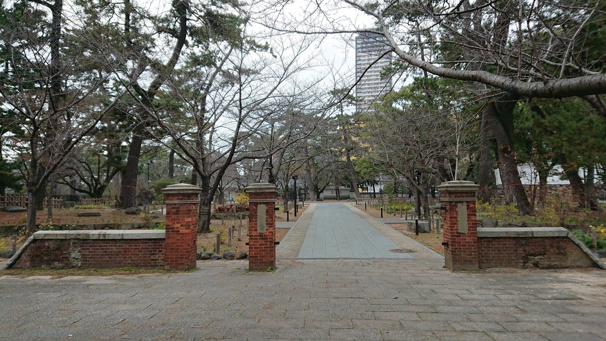 ココジ tweet media