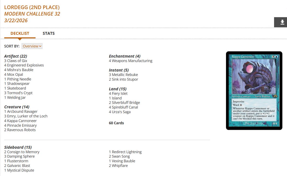 Robert Taylor🔥 tweet media