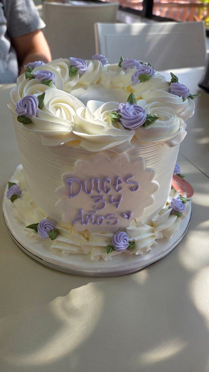 Mandy 🪻🐱 tweet media