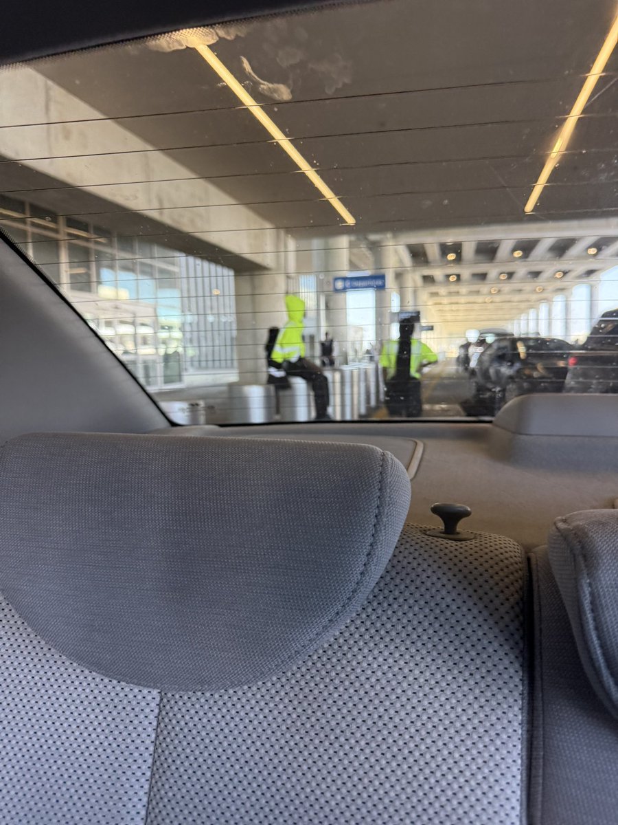 Edwin GarcíaMeléndez tweet media