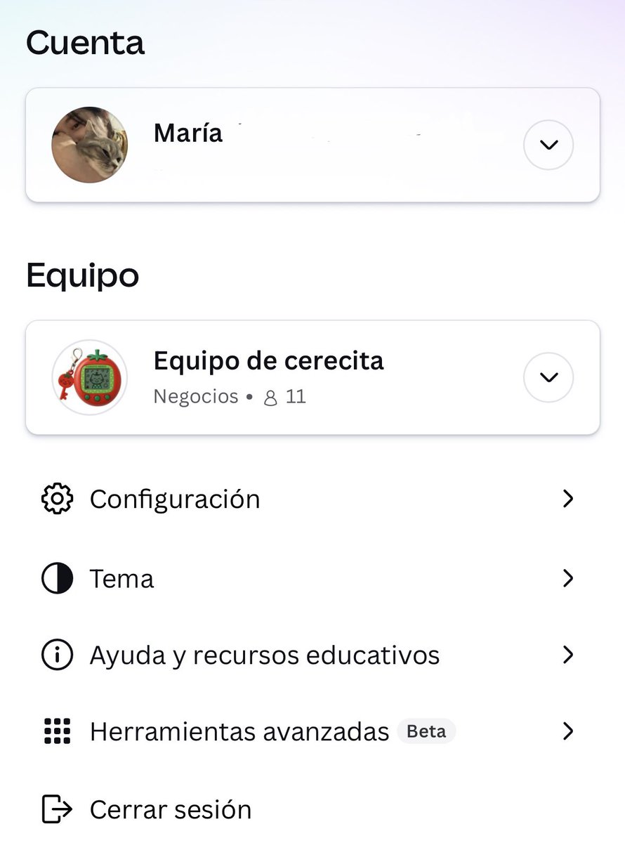 star 🥢 tweet media