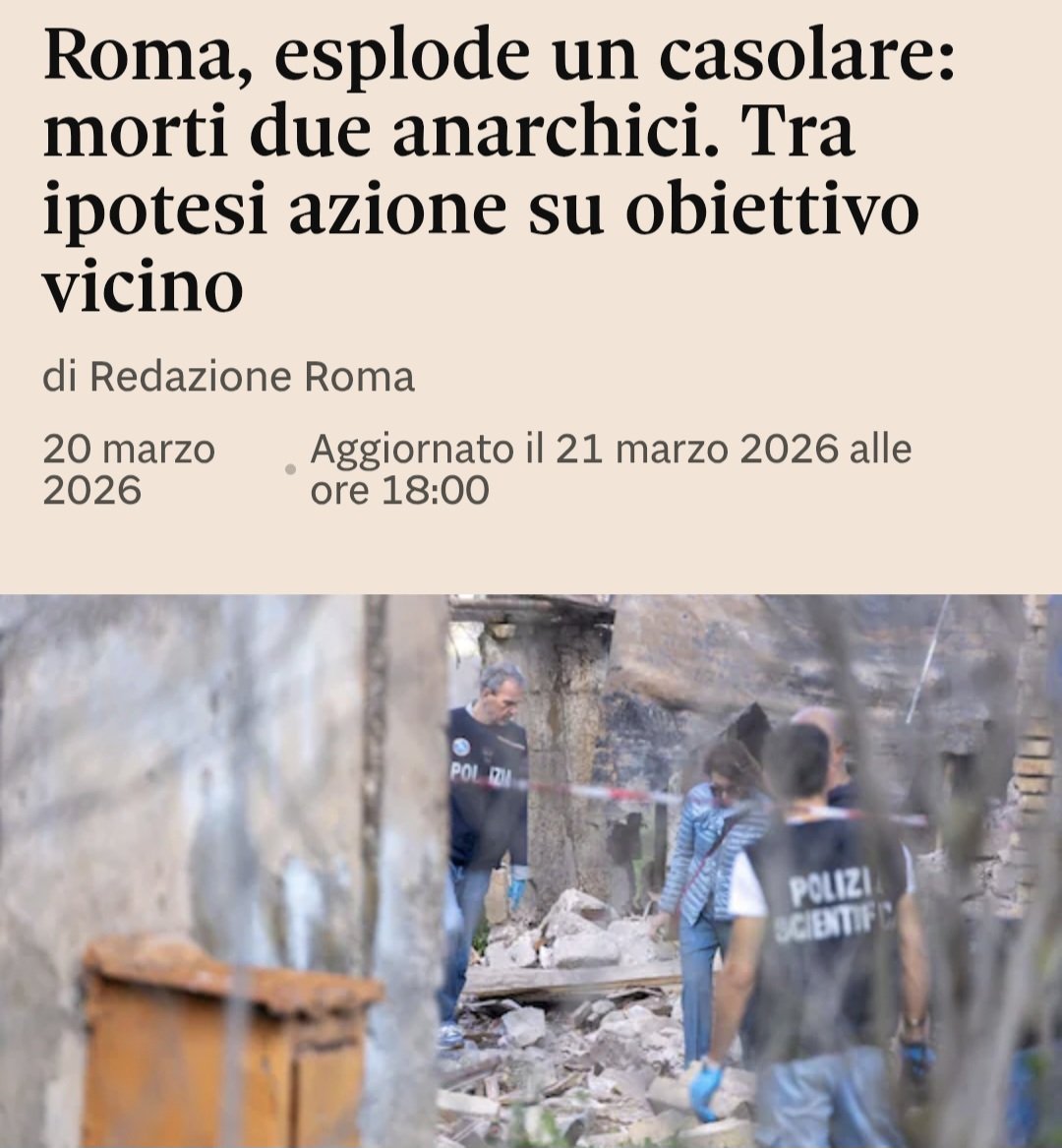 Jj Karl One Jj™ tweet media