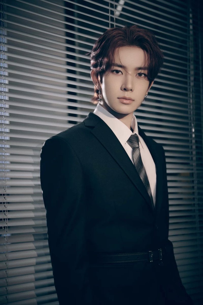 ish | saw enha7 tweet media